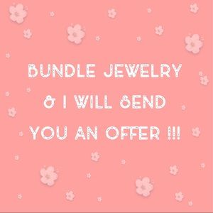 jewelry Bundles